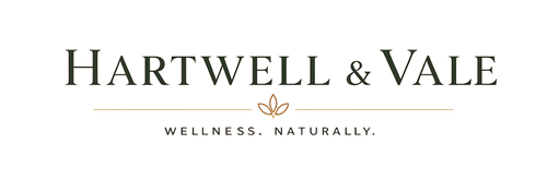 My Store